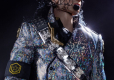 Michael Jackson Action Figure 1/6 37 cm