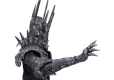 Lord of the Rings Bust Sauron 39 cm