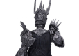 Lord of the Rings Bust Sauron 39 cm