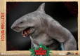 Suicide Squad Movie Masterpiece 1/6 King Shark 35 cm