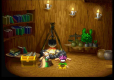 Tomba! Special Classic Edition (LRG)