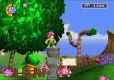 Tomba! Special Classic Edition (LRG)