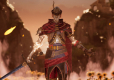 Enotria The Last Song