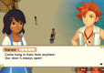 Harvest Moon One World Complete Edition (import)