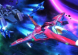 Raiden NOVA Limited Edition (import)