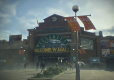 Dead Rising Deluxe Remaster Special Edition