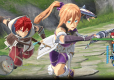 Ys X Nordics Deluxe Edition