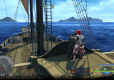 Ys X Nordics Deluxe Edition