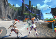 Ys X Nordics Deluxe Edition
