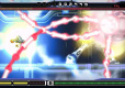 Risk System (import)