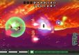 Risk System (import)