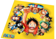 One Piece New World Original Soundtrack