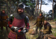 Kingdom Come: Deliverance II Collector's Edition