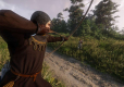 Kingdom Come: Deliverance II Collector's Edition