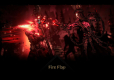 Darkest Dungeon II