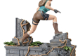 Tomb Raider PVC Statue Lara Croft 24 cm