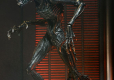 Alien: Romulus Ultimate Action Figure Scorched Xenomorph 18 cm