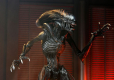 Alien: Romulus Ultimate Action Figure Scorched Xenomorph 18 cm