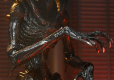 Alien: Romulus Ultimate Action Figure Scorched Xenomorph 18 cm