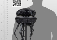 Star Wars Premium Format Statue Probe Droid 68 cm