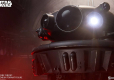 Star Wars Premium Format Statue Probe Droid 68 cm