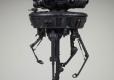 Star Wars Premium Format Statue Probe Droid 68 cm