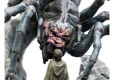 Lord of the Rings Mini Statue Shelob 11 cm