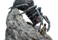 Lord of the Rings Mini Statue Shelob 11 cm