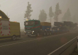 Heavy Cargo The Truck Simulator