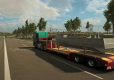 Heavy Cargo The Truck Simulator