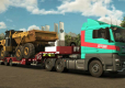 Heavy Cargo The Truck Simulator