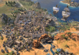Sid Meier's Civilization VII