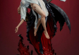 Sideshow Originals Premium Format Figure Vampire's Lust 66 cm