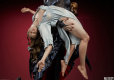 Sideshow Originals Premium Format Figure Vampire's Lust 66 cm