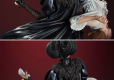 Sideshow Originals Premium Format Figure Vampire's Lust 66 cm