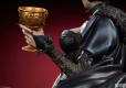 Sideshow Originals Premium Format Figure Vampire's Lust 66 cm