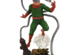 Marvel Comic Gallery PVC Statue Doctor Octopus 25 cm