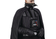Star Wars Episode VI Bust 1/6 Darth Vader (unhelmeted) 15 cm
