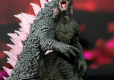 Godzilla X Kong: The New Empire Gallery Deluxe PVC Diorama Godzilla 28 cm