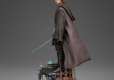 Star Wars Legacy Replica Statue 1/4 Anakin Skywalker 59 cm