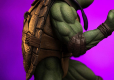 Teenage Mutant Ninja Turtles Art Scale Statue 1/10 Donatello 18 cm