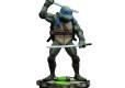 Teenage Mutant Ninja Turtles Art Scale Statue 1/10 Leonardo 21 cm