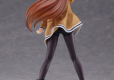Steins Gate Coreful PVC Statue Kurisu Makis Reissue (re-run) 18 cm
