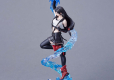 Final Fantasy VII Rebirth PVC Figure Tifa Lockhart 24 cm