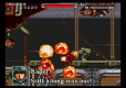 Assault Suits Valken DECLASSIFIED Deluxe Edition (import)