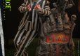 Beetlejuice Beetlejuice Movie Masterpiece Action Figure 1/6 Beetlejuice 30 cm