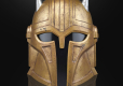 Star Wars: The Mandalorian Black Series Electronic Helmet The Armorer
