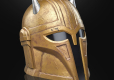 Star Wars: The Mandalorian Black Series Electronic Helmet The Armorer