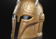 Star Wars: The Mandalorian Black Series Electronic Helmet The Armorer