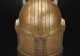 Star Wars: The Mandalorian Black Series Electronic Helmet The Armorer